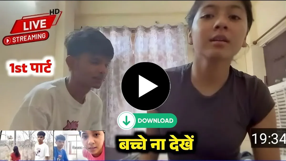 Jio ₹149 Recharge Plan with 56 Days Validity helps students study without breaks